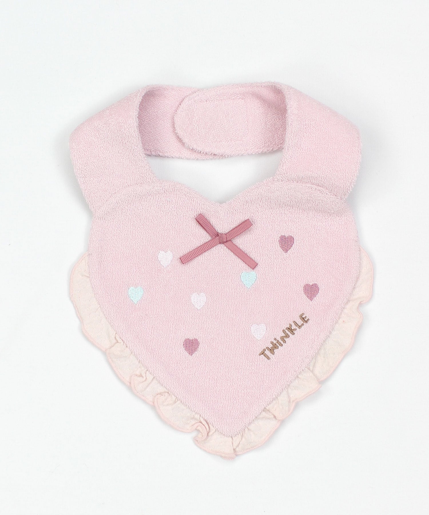 [}C]`F[n[gX^C/VEVEmiSi Shu Nonj sN2