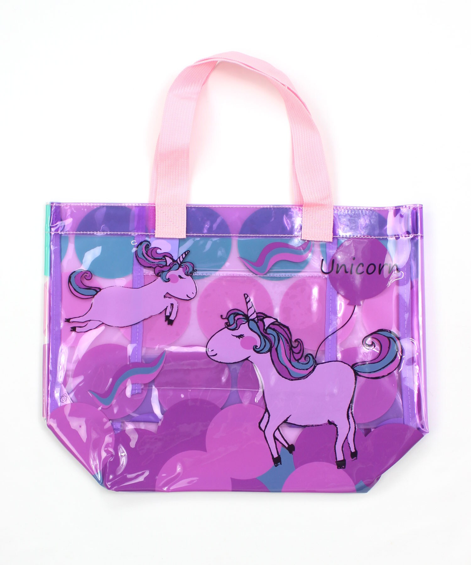 ビニールプールＢＡＧ シ・シュ・ノン(Si Shu Non) 10313800 ファッション通販 マルイウェブチャネル