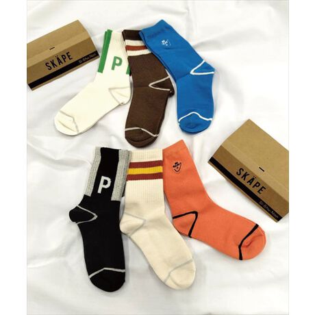 [^:10324100]VvȌC3_ZbgŎhJ`[tACAP̃ZbgłBǂȃR[fɂ킹₷fUCɂȂĂ܂B܂FɂĂ̓|CgƂĂ