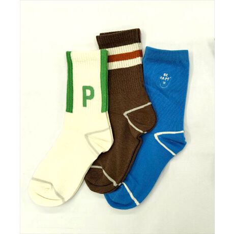 [^:10324100]VvȌC3_ZbgŎhJ`[tACAP̃ZbgłBǂȃR[fɂ킹₷fUCɂȂĂ܂B܂FɂĂ̓|CgƂĂ