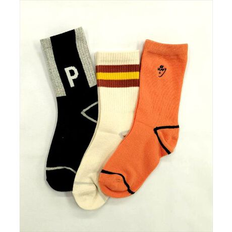 [^:10324100]VvȌC3_ZbgŎhJ`[tACAP̃ZbgłBǂȃR[fɂ킹₷fUCɂȂĂ܂B܂FɂĂ̓|CgƂĂ