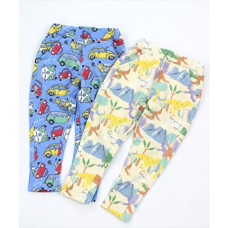 [^:14325008]ǂLтJbg\[pcłBqbvɂƂ̂e[p[hVGbgȂ̂ŗSnocOłBTCh|Pbgƃqbv|PbgĂ܂B