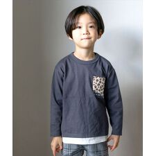 ポケットロンＴ