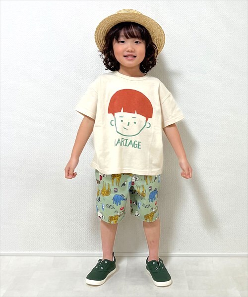 プチプリTシャツ | シ・シュ・ノン(Si Shu Non) | マルイウェブチャネル