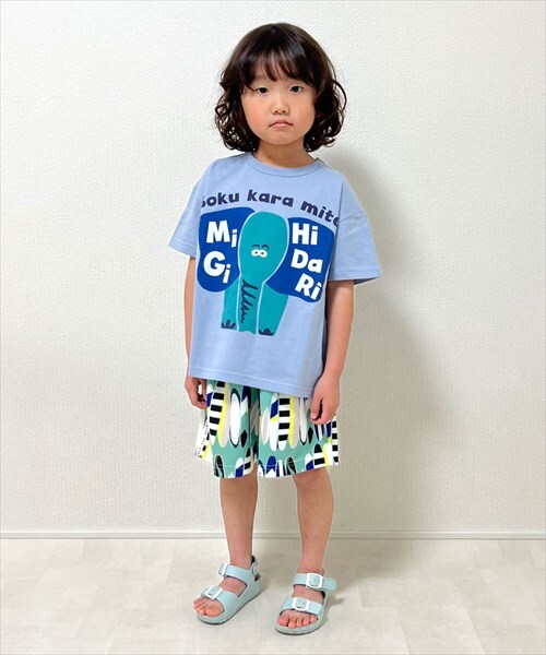 プチプリTシャツ | シ・シュ・ノン(Si Shu Non) | マルイウェブチャネル