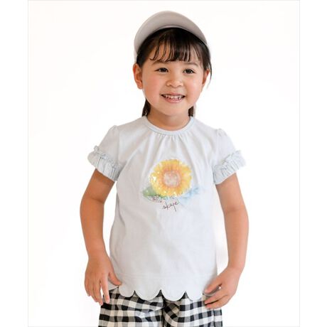 [^:11323705]y100zSKAPE(GXP[vj͏̎q̍DIW߂L[gȃfUCBr[Y߂L[g͂ԃfUCBlC̃XJbvJbg̐|CgłBTCY̓xr[TCYgh[TCY܂Ŏ葵Ă܂Bxr[͌JdlłB