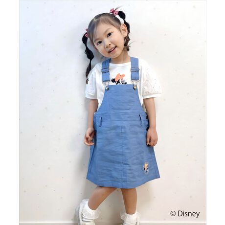 [^:27323206]<~j[>̎hJ|CgI<ިư>ptTVcƂ̃R[f߂łBTCY̓xr[TCYgh[TCY܂Ŏ葵Ă܂B