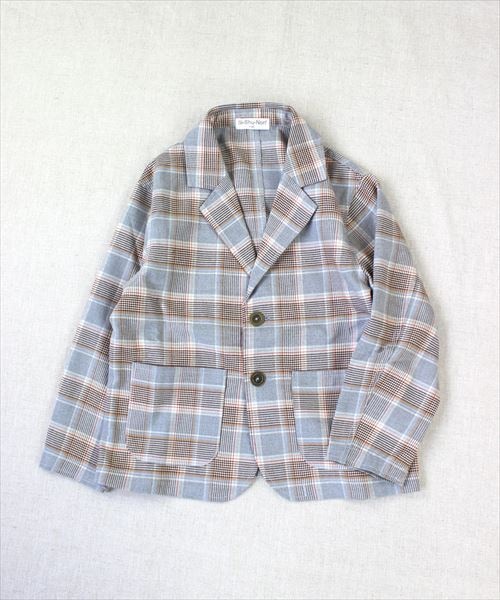 ２Ｂジャケット