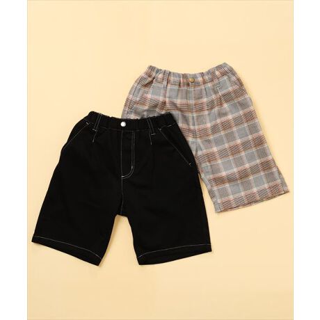 [^:34331002]SiShuNon (tH[}j́un[tpcv͕iɂꒅɂ\ACeIVvȃfUCŃR[fBl[g₷łB