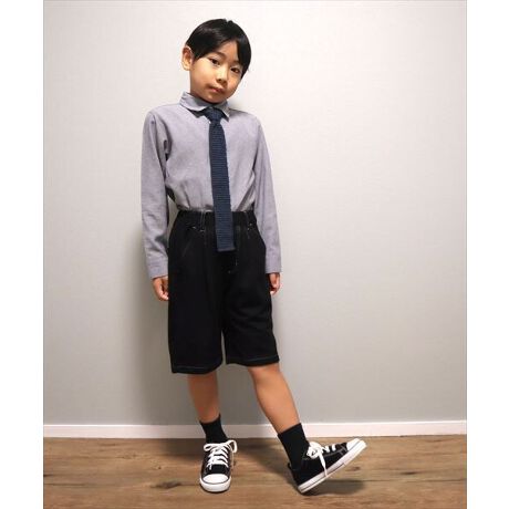 [^:34331002]SiShuNon (tH[}j́un[tpcv͕iɂꒅɂ\ACeIVvȃfUCŃR[fBl[g₷łB