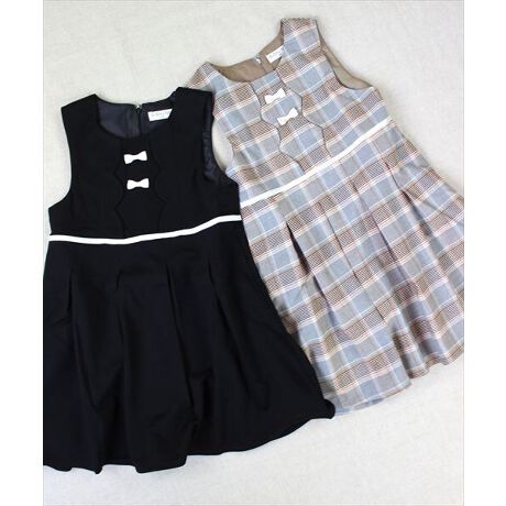 [^:37331006]SiShuNon (tH[}j́uXJbvWXJv͕iɂꒅɂ\I킹₷VvȃfUCŃR[fBl[g₷ACełB