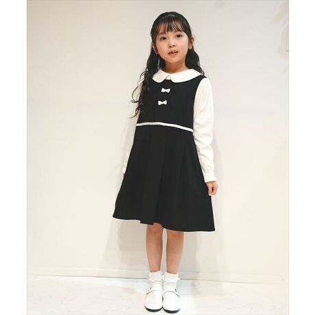 [^:37331006]SiShuNon (tH[}j́uXJbvWXJv͕iɂꒅɂ\I킹₷VvȃfUCŃR[fBl[g₷ACełB