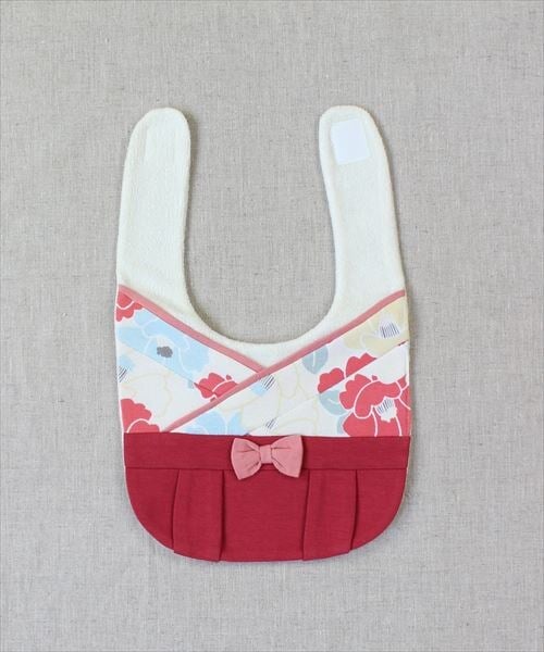 [}C]nJ}X^C/VEVEmiSi Shu Nonj bh