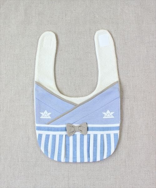 [}C]nJ}X^C/VEVEmiSi Shu Nonj R