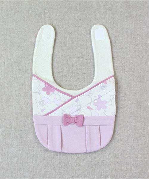 [}C]nJ}X^C/VEVEmiSi Shu Nonj sN