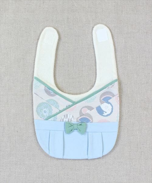 [}C]nJ}X^C/VEVEmiSi Shu Nonj TbNX