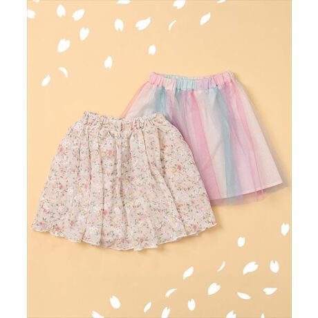 [^:14331009]SKAPE(GXP[vj͏̎q̍DIW߂L[gȃfUCBfUCɂӂt̎qS܂B