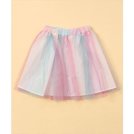 [^:14331009]SKAPE(GXP[vj͏̎q̍DIW߂L[gȃfUCBfUCɂӂt̎qS܂B