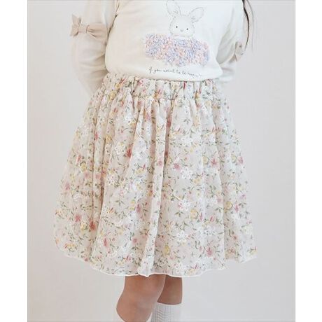 [^:14331009]SKAPE(GXP[vj͏̎q̍DIW߂L[gȃfUCBfUCɂӂt̎qS܂B