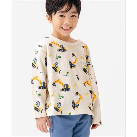 [^:11331107]y100zSKAPE(GXP[vj݂͂Ȃ̍DIW߂fUCBSKAPEIWił肰Ȃ|Pbg|CgBTCY̓xr[TCYgh[TCY܂Ŏ葵Ă܂Bxr[TCY͌JdlłB