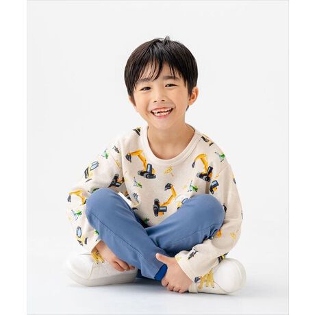 [^:11331107]y100zSKAPE(GXP[vj݂͂Ȃ̍DIW߂fUCBSKAPEIWił肰Ȃ|Pbg|CgBTCY̓xr[TCYgh[TCY܂Ŏ葵Ă܂Bxr[TCY͌JdlłB