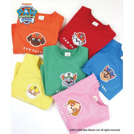 [^:21333950]VVmƃpEEpg[̃R{iI4ACȅi͑SĐF/قȂ̂ŁAD݂̃fUCTĂ݂Ăˁ