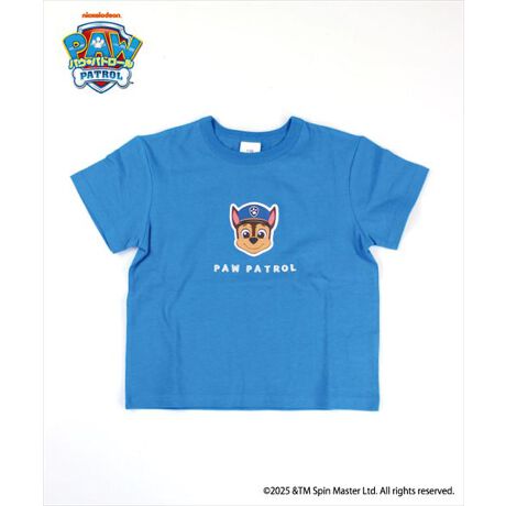 [^:21333950]VVmƃpEEpg[̃R{iI4ACȅi͑SĐF/قȂ̂ŁAD݂̃fUCTĂ݂Ăˁ