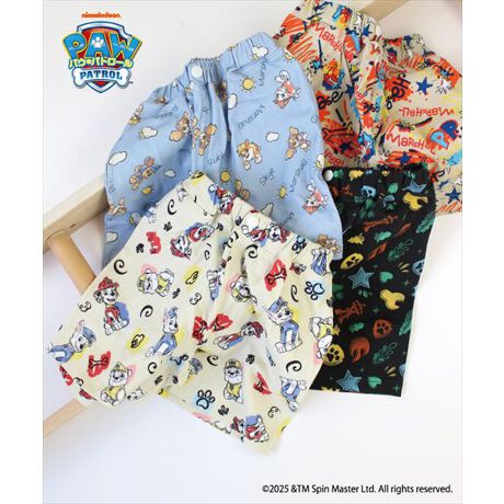 [^:24333953]VVmƃpEEpg[̃R{iI4ACȅi͑SĐF/قȂ̂ŁAD݂̃fUCTĂ݂Ăˁ