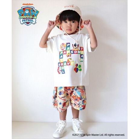 [^:24333953]VVmƃpEEpg[̃R{iI4ACȅi͑SĐF/قȂ̂ŁAD݂̃fUCTĂ݂Ăˁ