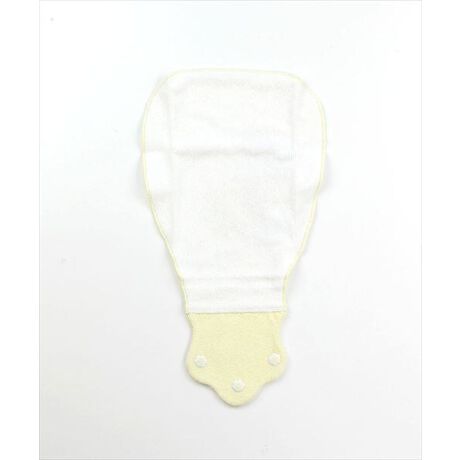 [^:30333101]SiEShuENon(VVm)́uLAZgpbgv͂肰ȂLAĂɑ劈IACeƍ킹ăMtgoYjɂ߂łB