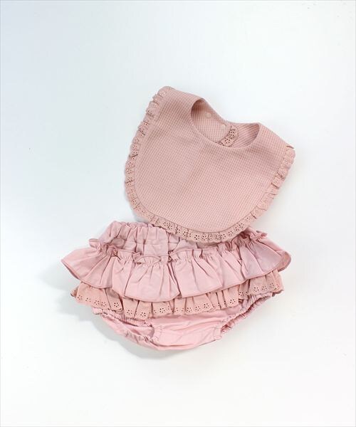 [}C]t2eZbg/VEVEmiSi Shu Nonj sN