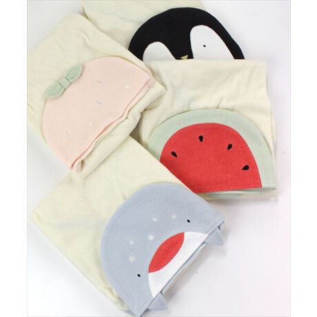 [^:30333104]SiEShuENon(VVm)́u|Pb^uuPbgv̓L̒ɃuPbg[ł^тɕ֗ȃACeI[̎͂ʂ݊oŉBACeƍ킹ăMtgoYjɂ߂łB