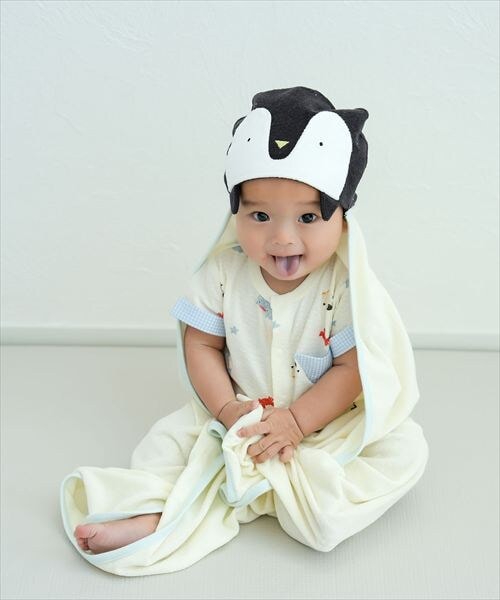 [}C]|Pb^uuPbg/VEVEmiSi Shu Nonj ubN