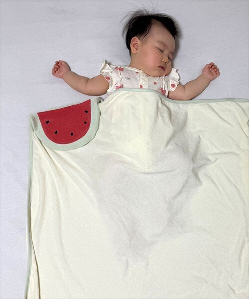 [}C]|Pb^uuPbg/VEVEmiSi Shu Nonj bh