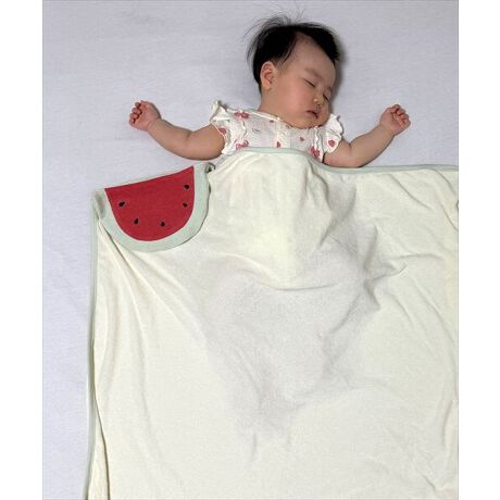 [^:30333104]SiEShuENon(VVm)́u|Pb^uuPbgv̓L̒ɃuPbg[ł^тɕ֗ȃACeI[̎͂ʂ݊oŉBACeƍ킹ăMtgoYjɂ߂łB