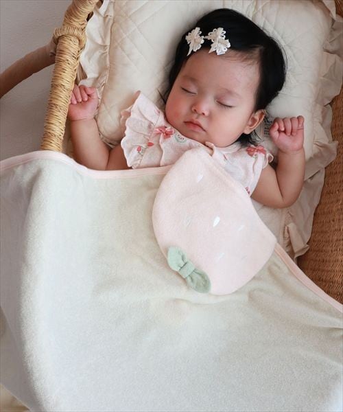 [}C]|Pb^uuPbg/VEVEmiSi Shu Nonj sN