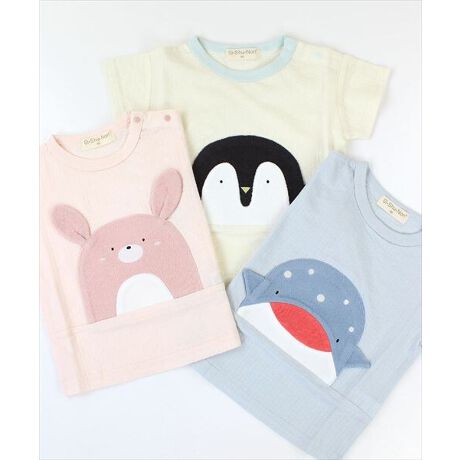 [^:31333108]yZbgAbvł߁zSishunon(VVm)́uLTVcv́AȂ̑傫ȃLN^[|CgI_炩₳jVfށBu}ƃZbgŃMtgoYjɂ߂łB