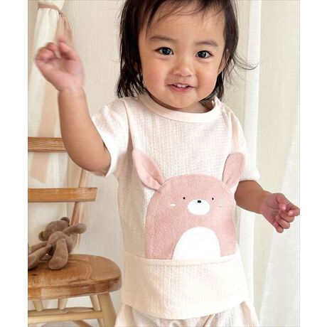 [^:31333108]yZbgAbvł߁zSishunon(VVm)́uLTVcv́AȂ̑傫ȃLN^[|CgI_炩₳jVfށBu}ƃZbgŃMtgoYjɂ߂łB