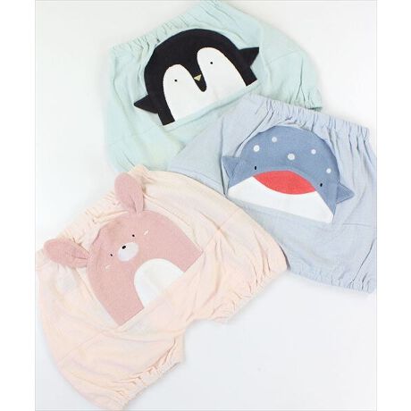 [^:34333110]yZbgAbvł߁zSishunon(VVm)́uLu}v́Ȃ傫ȃLN^[|CgI_炩₳jVfށBTVcƃZbgŃMtgoYjɂ߂łB