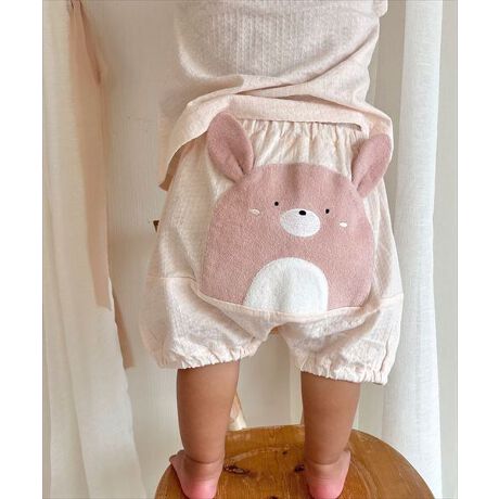 [^:34333110]yZbgAbvł߁zSishunon(VVm)́uLu}v́Ȃ傫ȃLN^[|CgI_炩₳jVfށBTVcƃZbgŃMtgoYjɂ߂łB