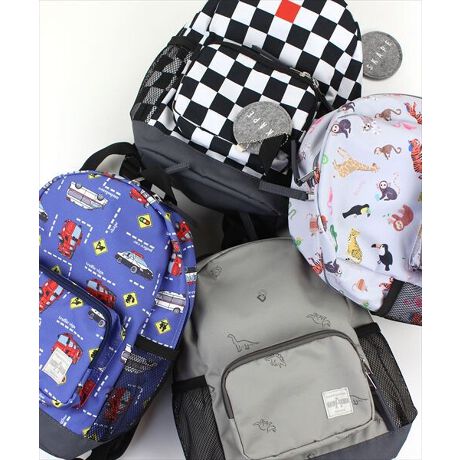 [^:10333600]SKAPEIWĩbNłBANeBuKIDSɊ`FXgXgbvŌh~I2TCYWJȂ̂ŌZ킨\łIieʁjSTCYF6bg@MTCYF11bg