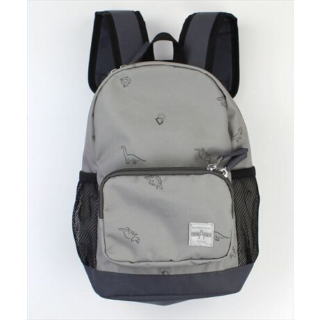 [^:10333600]SKAPEIWĩbNłBANeBuKIDSɊ`FXgXgbvŌh~I2TCYWJȂ̂ŌZ킨\łIieʁjSTCYF6bg@MTCYF11bg