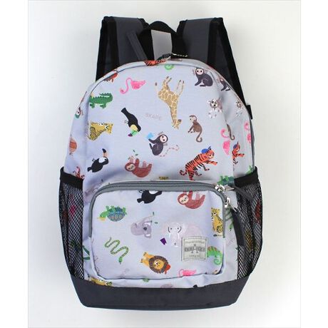 [^:10333600]SKAPEIWĩbNłBANeBuKIDSɊ`FXgXgbvŌh~I2TCYWJȂ̂ŌZ킨\łIieʁjSTCYF6bg@MTCYF11bg