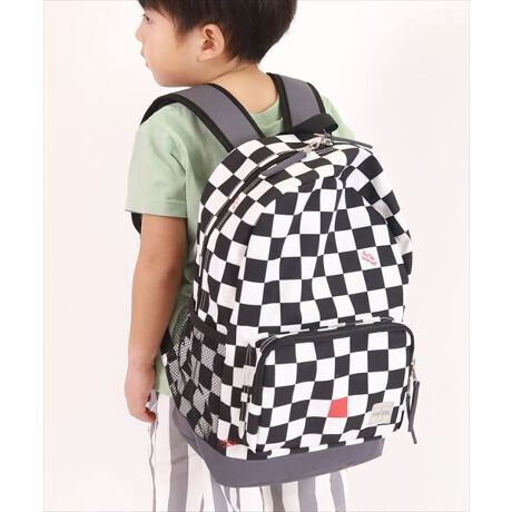 [^:10333600]SKAPEIWĩbNłBANeBuKIDSɊ`FXgXgbvŌh~I2TCYWJȂ̂ŌZ킨\łIieʁjSTCYF6bg@MTCYF11bg