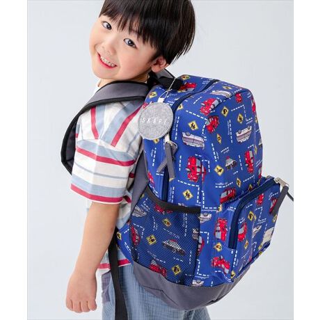 [^:10333600]SKAPEIWĩbNłBANeBuKIDSɊ`FXgXgbvŌh~I2TCYWJȂ̂ŌZ킨\łIieʁjSTCYF6bg@MTCYF11bg