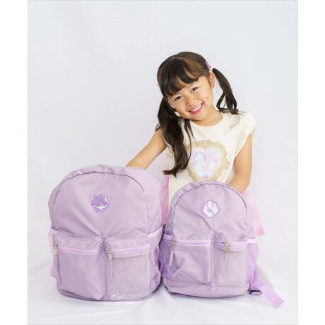 [^:10333601]SKAPE(GXP[vj͏̎q̍DIW߂L[gȃfUCBՂו̓郊bN͂ƂŔw₷r[Y`[tbNIX|[eBɂȂ肷K[[ɃR[fBl[gł܂B|PbgO|PbgATCh|PbĝŎg蔲QIig͂AEw≓Asɂsb^łBieʁjSTCYF6bg@MTCYF11bg