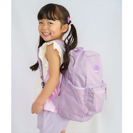 [^:10333601]SKAPE(GXP[vj͏̎q̍DIW߂L[gȃfUCBՂו̓郊bN͂ƂŔw₷r[Y`[tbNIX|[eBɂȂ肷K[[ɃR[fBl[gł܂B|PbgO|PbgATCh|PbĝŎg蔲QIig͂AEw≓Asɂsb^łBieʁjSTCYF6bg@MTCYF11bg