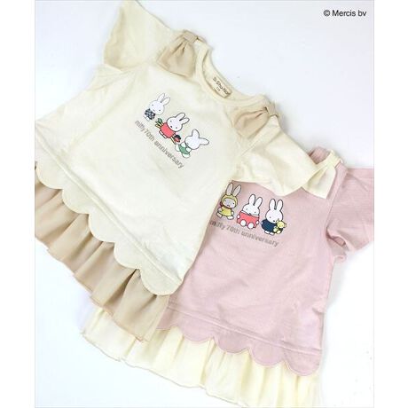 [^:21333402]qll܂ŕLɈy~btB[z̃fUCL[gTVc̓t̂ƁA`[̐tŃK[[Ɏdグ܂B100̃Jbg\[łɗDdオłBy~btB[z70NLOR{[ViłB