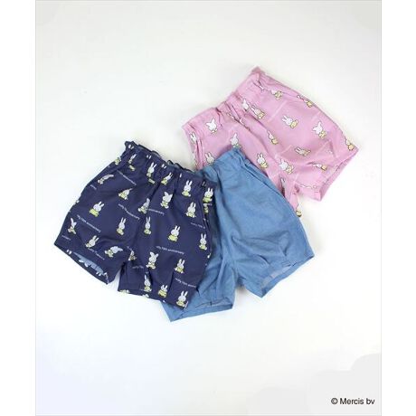 [^:24333403]qll܂ŕLɈy~btB[z̃fUCL[gȃV[gpc͑Ɩn̂Qp^[Bn̂̂̓qbvɑ傫ȃ~btB[hJBQp^[ƂƂĂ炵dオłBy~btB[z70NLOfUCłB