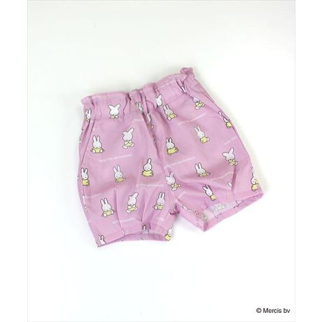 [^:24333403]qll܂ŕLɈy~btB[z̃fUCL[gȃV[gpc͑Ɩn̂Qp^[Bn̂̂̓qbvɑ傫ȃ~btB[hJBQp^[ƂƂĂ炵dオłBy~btB[z70NLOfUCłB